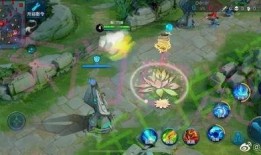 至美皮肤特效爆料视频大全,视频大全带你领略游戏魅力