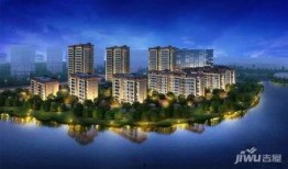 顺德天悦湾最新消息爆料,揭秘全新规划与亮点抢先看