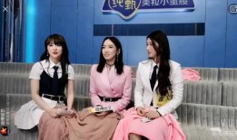 爆料娱乐圈火箭少女,娱乐圈火箭少女组合成员爆料内幕