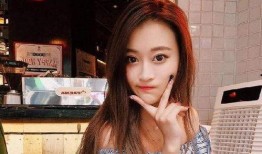 匿名网友爆料孙侨潞视频,匿名网友爆料背后的真相揭晓